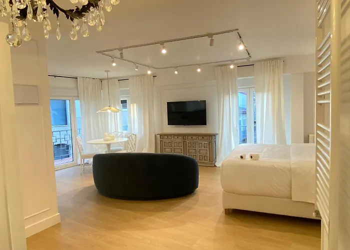 - Indigo * 베하르