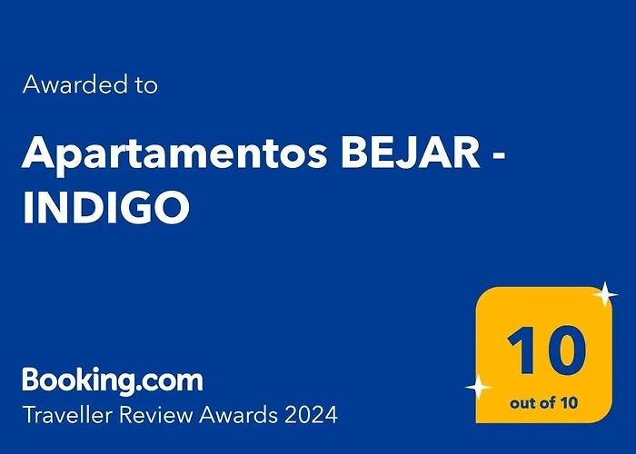 - Indigo * 베하르