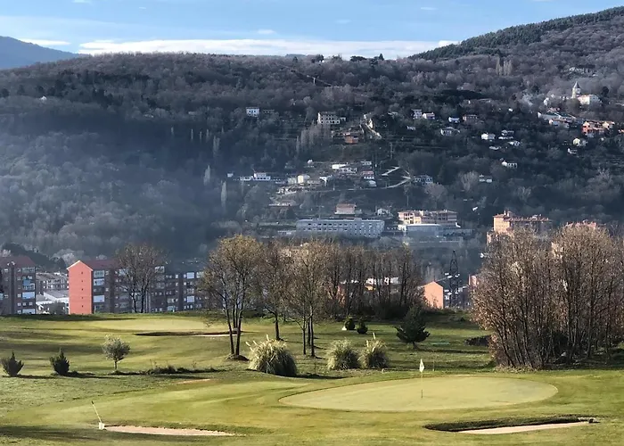 - Indigo 아파트 *