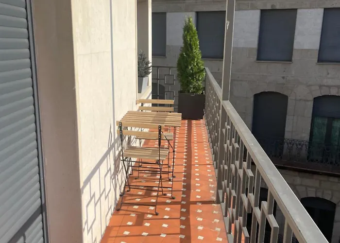 - Indigo 아파트 베하르